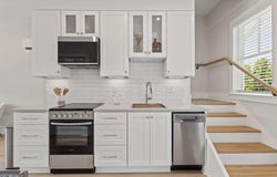 184 W Jarrard Street, Cleveland, GA 30528