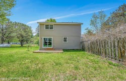 405 Skyline Drive, Blakeslee, PA 18610
