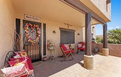29211 N 208TH Avenue, Wittmann, AZ 85361