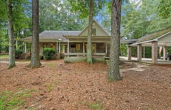 87 Matthews Rd., Laurel, MS 39443