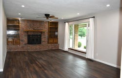 930 Bryan Dr, Enid, OK 73701