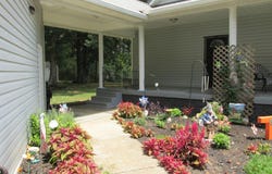 1844 Peterson Rd, Greenback, TN 37742
