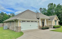 1335 CR 127, Gary, TX 75643