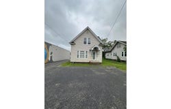 127 W Territorial Road, Battle Creek, MI 49015