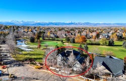 2765 Meadow Mountain Trl, Lafayette, CO 80026