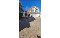 10337 Adams Chase Street, Las Vegas, NV 89183