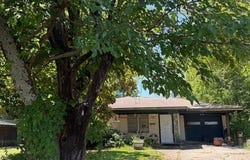 641 1st Street, Cooper, TX 75432