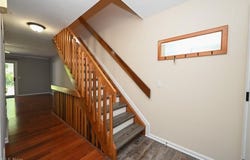 655 Almas Court, Brunswick, OH 44212