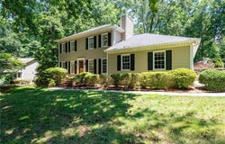 3830 CARLYLE Court, Marietta, GA 30062