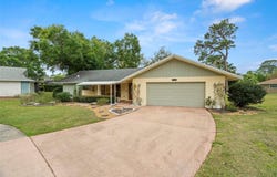 112 ROSEWOOD COURT, PALM HARBOR, FL 34685
