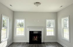 1003 Tripletail Trace, New Bern, NC 28562