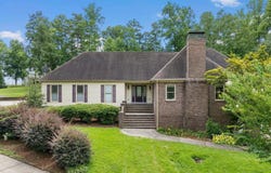 4184 GRAVES GAP ROAD, HAYDEN, AL 35079