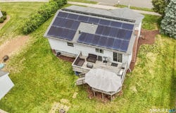140 Flower Drive, Hamden, CT 06518