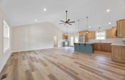 104 Virginia Drive, Auburn, KY 42206