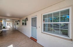 870 VIRGINIA STREET, DUNEDIN, FL 34698