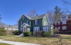 108 Longfellow Rd., Worcester, MA 01602