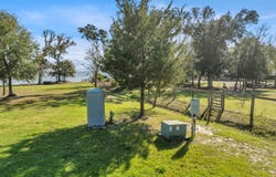 Sound Bluff Road, Ocean Springs, MS 39564