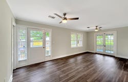 1310 ROOSEVELT Street, Malvern, AR 72104
