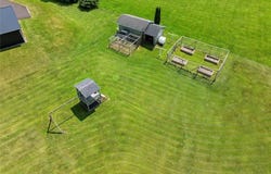 563 Clemons Road, Frankfort, NY 13340