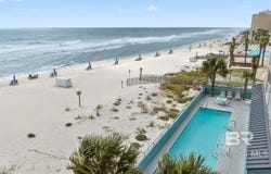 939 WEST BEACH Boulevard, Gulf Shores, AL 36542