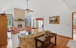 486 Maytree Lane, Peotone, IL 60468