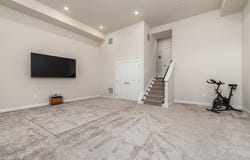 4093 DORSEYS RIDGE SQ, ELLICOTT CITY, MD 21043