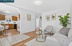 1402 25Th St, Richmond, CA 94806
