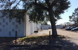 306 U.S. 90, Bay Saint Louis, MS 39520