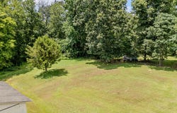 0 Martha Berry, Rome, GA 30165