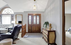 1638 Library Boulevard, Greenwood, IN 46142