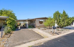 901 Beaver Trail SE, Albuquerque, NM 87123