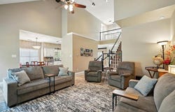 6434 Bay Hill Drive, Abilene, TX 79606