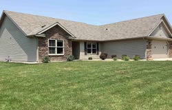 925 W 500 N, Decatur, IN 46733