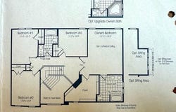 13605 SUGAR MILL COURT, WALDORF, MD 20601