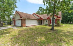 2975 Pine Hill Drive SW, Shallotte, NC 28470