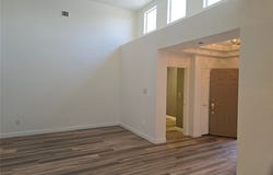 9329 Fresh Spring Drive, Las Vegas, NV 89134