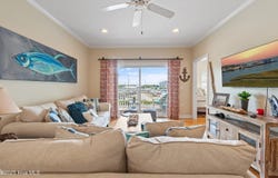 614 W Brown Street, Southport, NC 28461