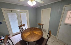 11 Co Rd 119, Corinth, MS 38834