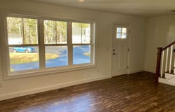 8 Jordan Lane, Colchester, CT 06415