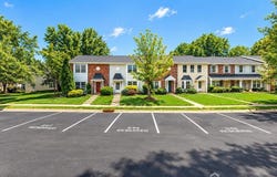400 McDowell Drive, East Brunswick, NJ 08816