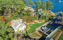 952 Oriole Drive, Virginia Beach, VA 23451