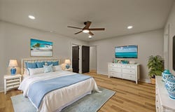 2540 Hallmark Dr, Pensacola, FL 32503