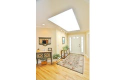 50 Kathryn Lane, Bangor, ME 04401
