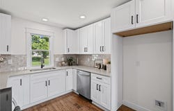 6333 Blue Ridge Cut Off, Raytown, MO 64133