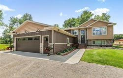 8300 263rd Street, Saint Joseph Twp, MN 56301