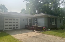 201 Goodell Avenue, Colon, MI 49040