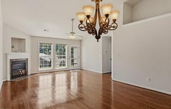 7168 Gregs Court, Lewisville, NC 27023