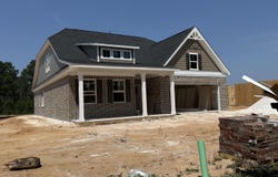 1215 Curlew Circle, Sumter, SC 29150