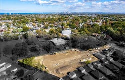 3274 Warren Road, Cleveland, OH 44111