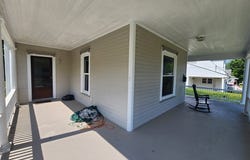 406 E Maple St, Coudersport, PA 16915
